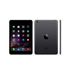 Apple iPad mini 2 Wi-Fi 128GB Space Gray